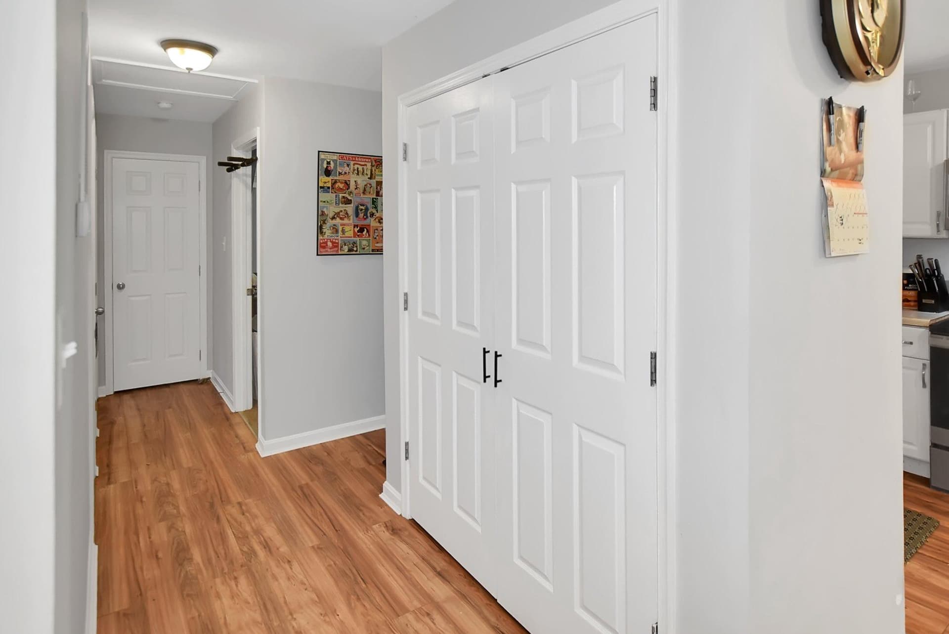 6337 Dory Court photo 12