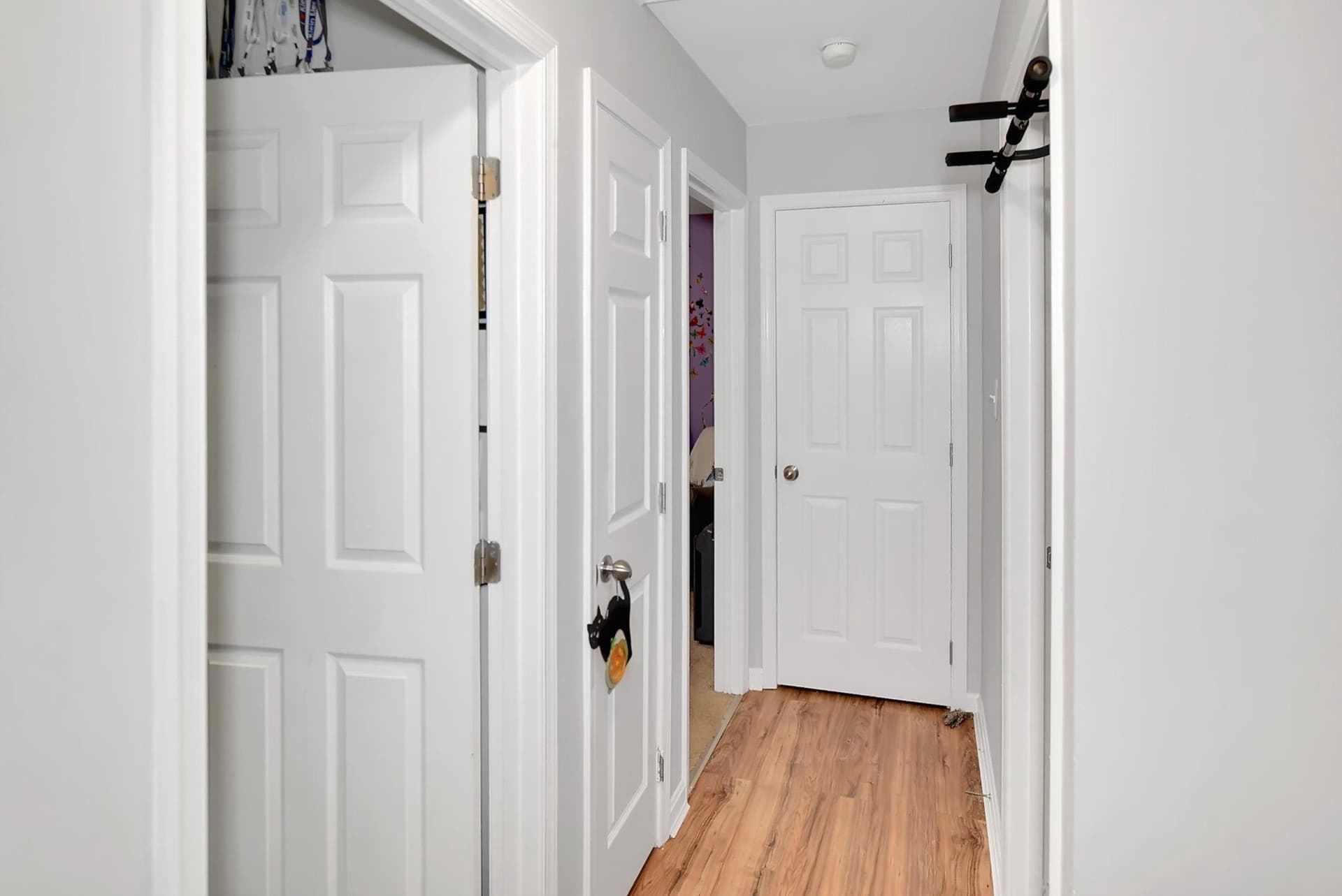 6337 Dory Court photo 13