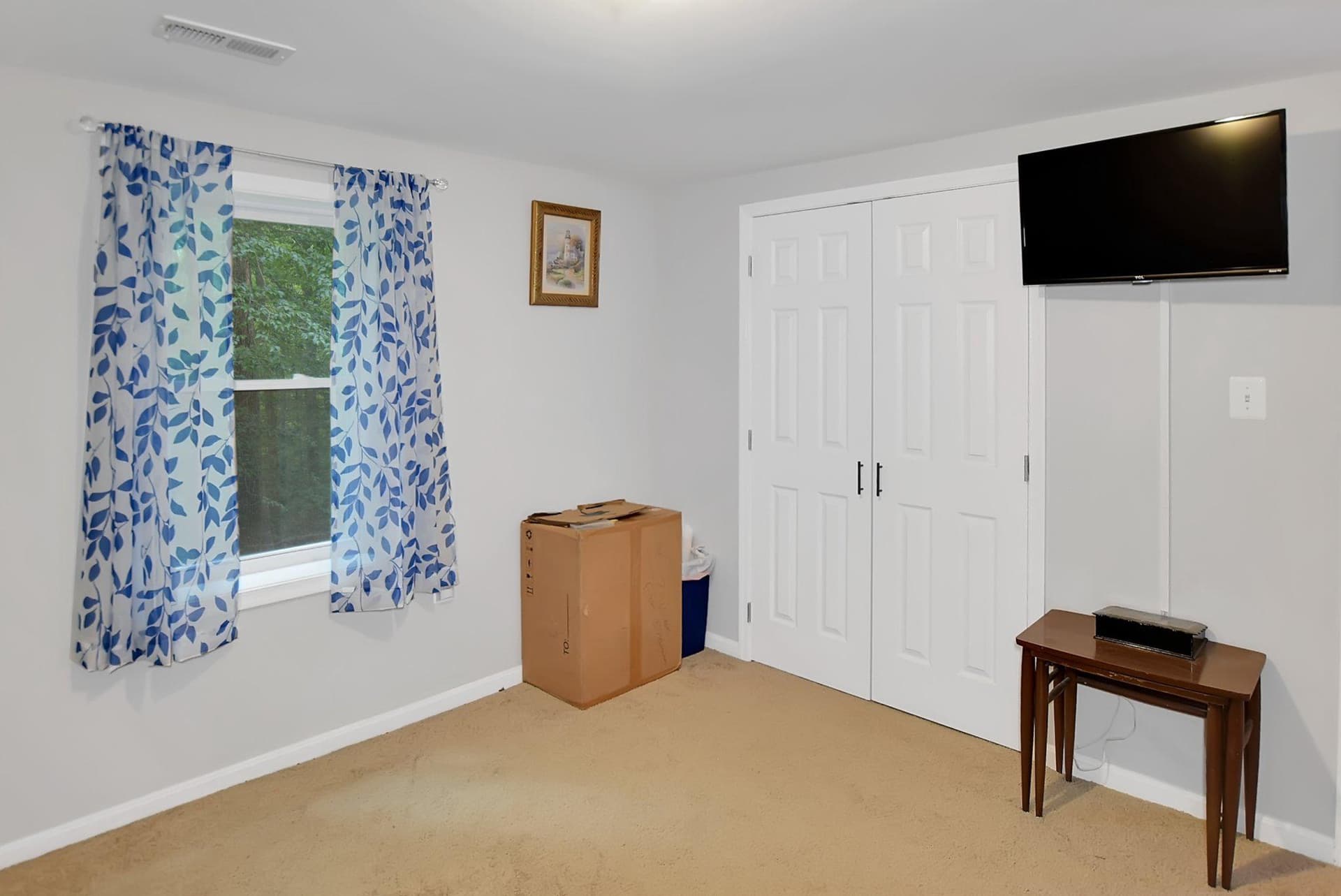 6337 Dory Court photo 33