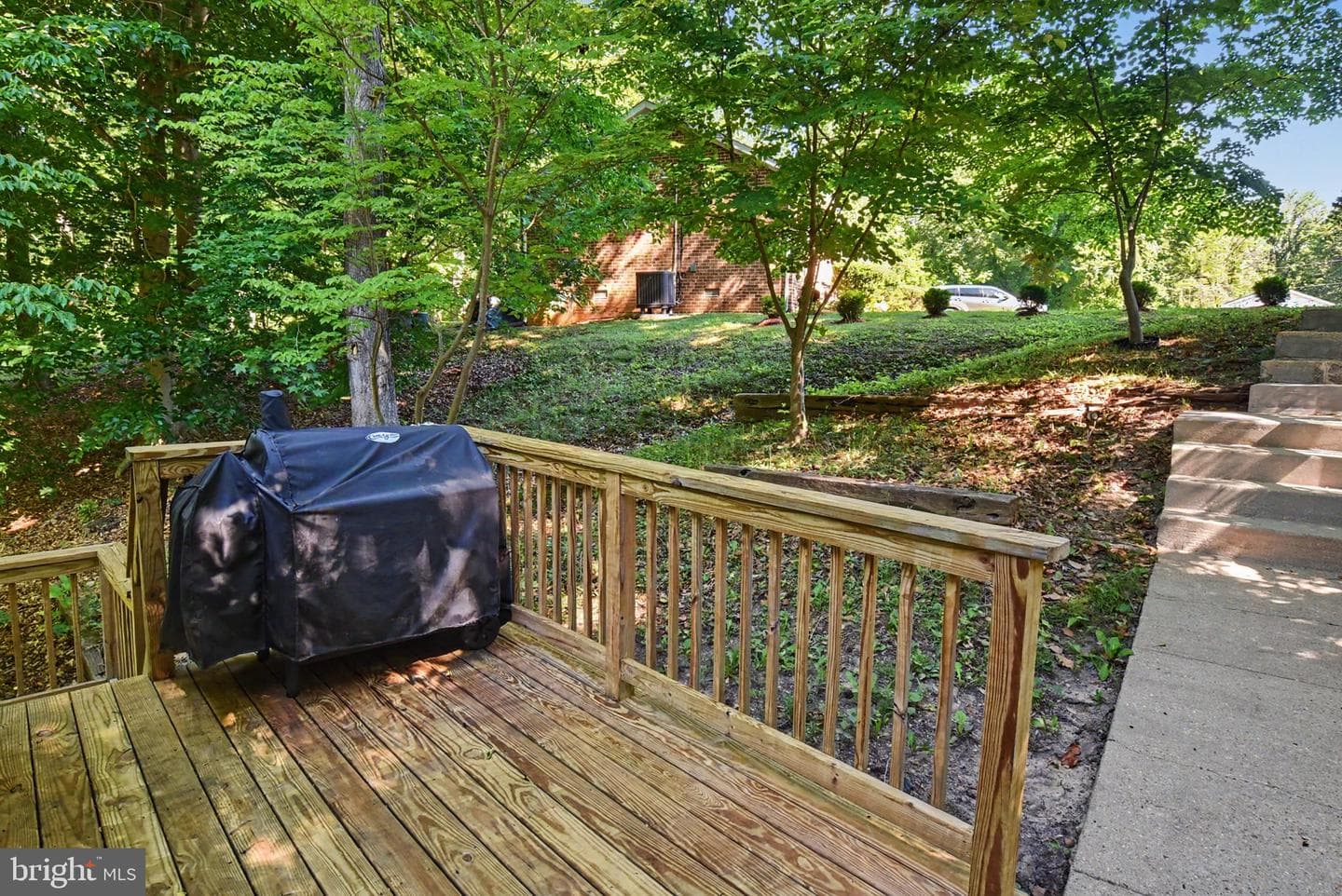 6337 Dory Court photo 37