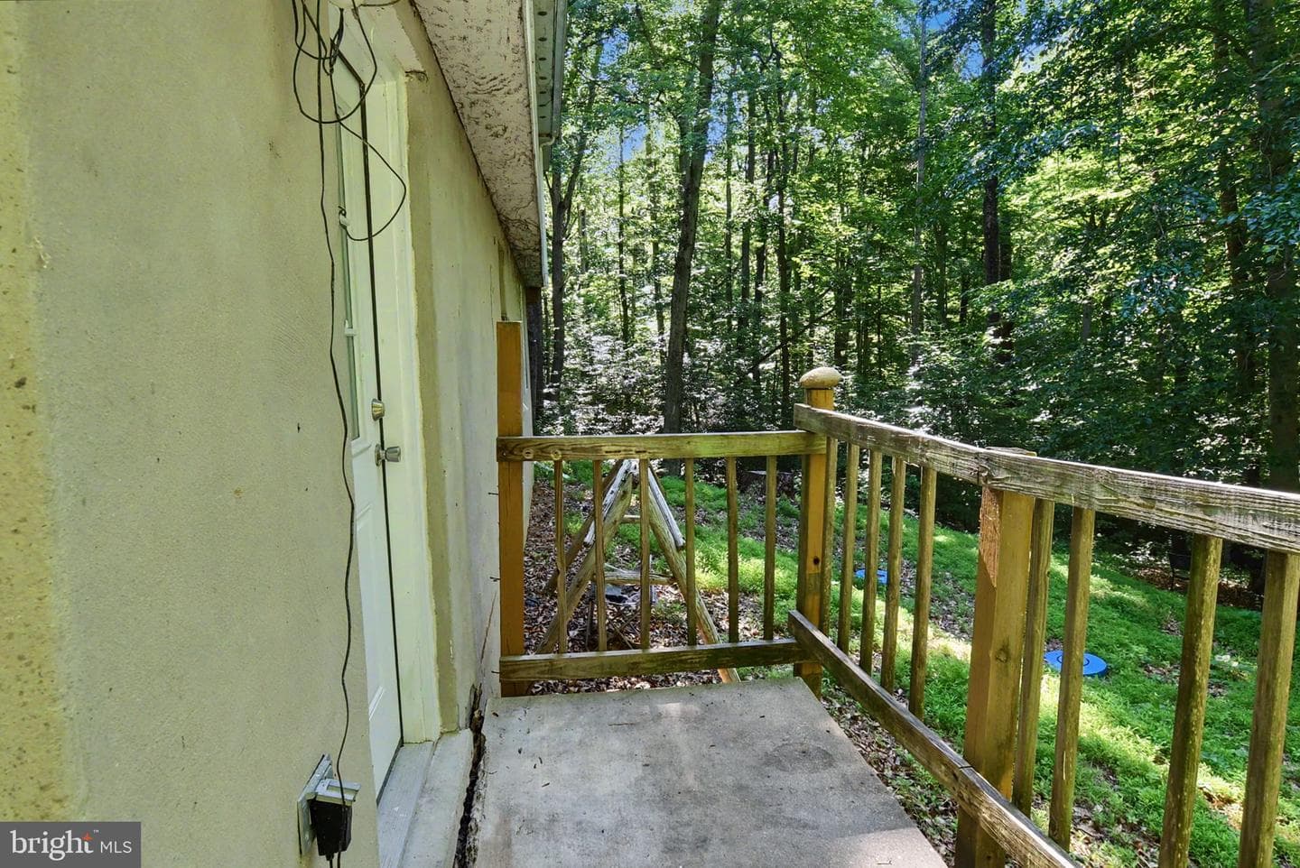 6337 Dory Court photo 40