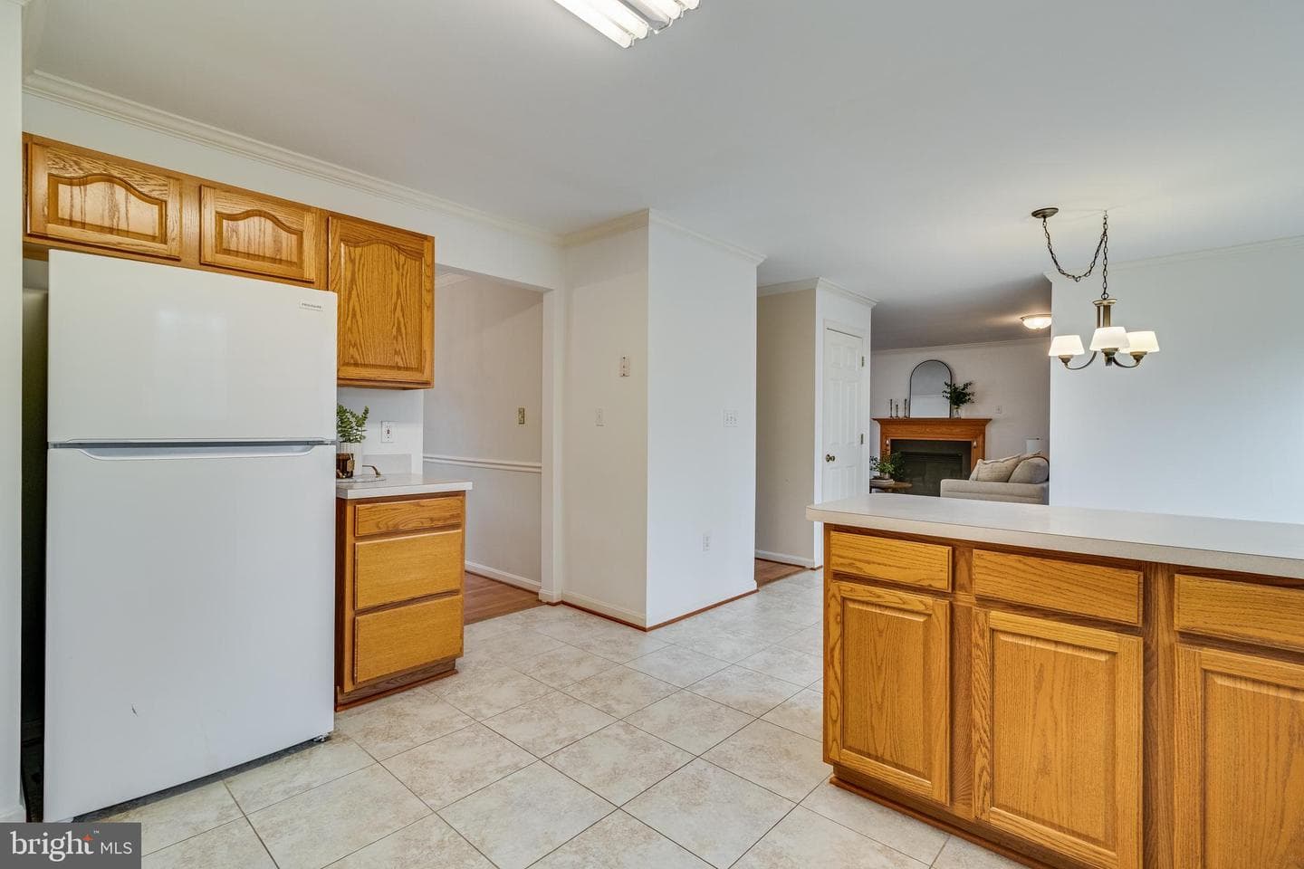 11244 Dancer Court photo 17