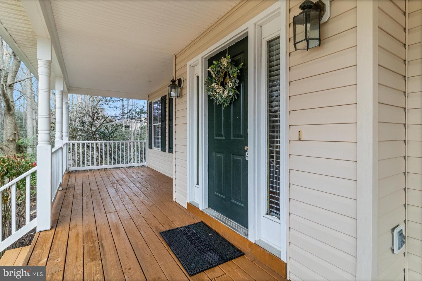 11244 Dancer Court photo 2