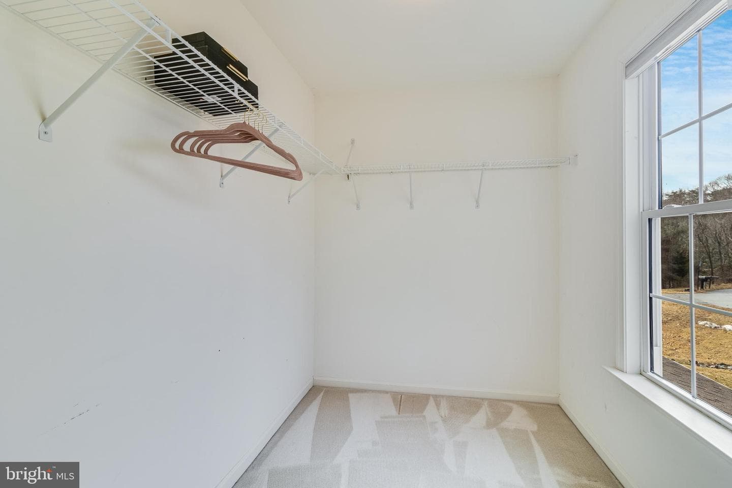 11244 Dancer Court photo 32