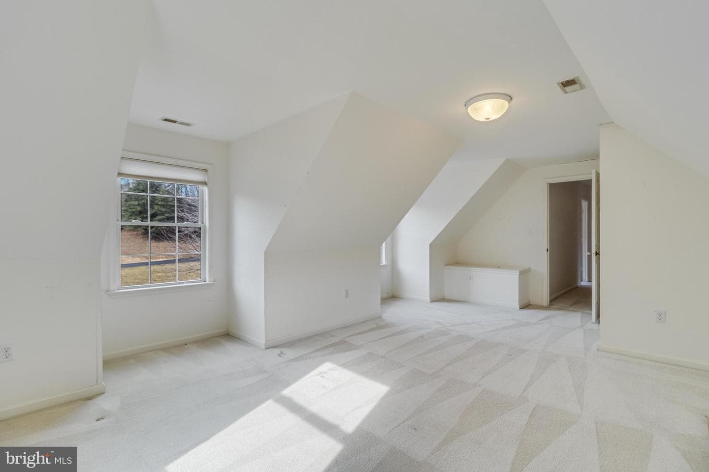 11244 Dancer Court photo 37