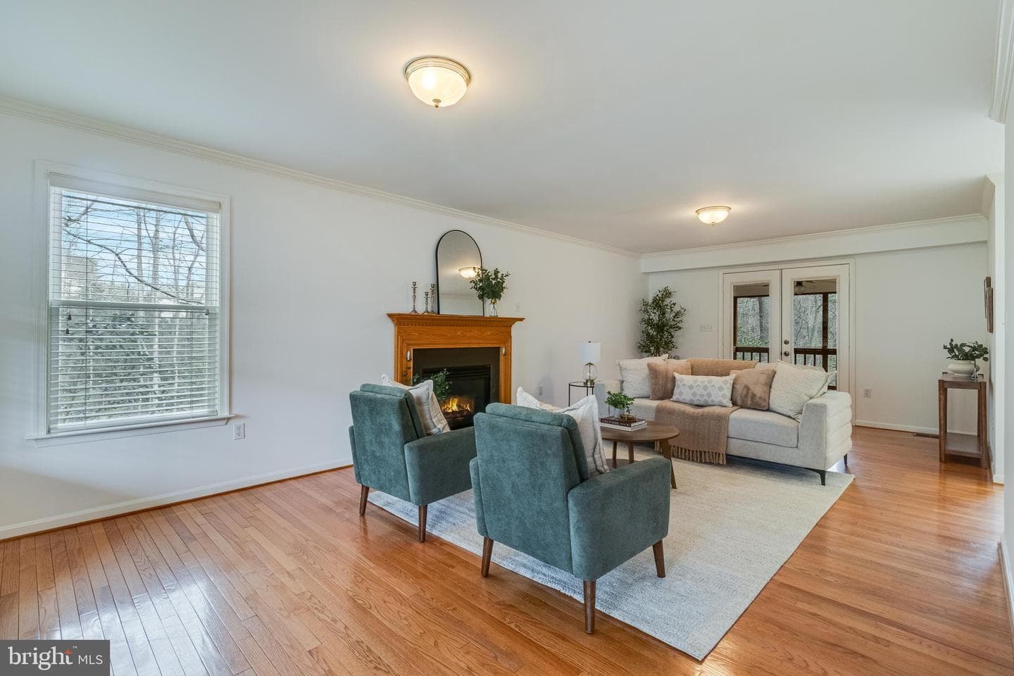11244 Dancer Court photo 4