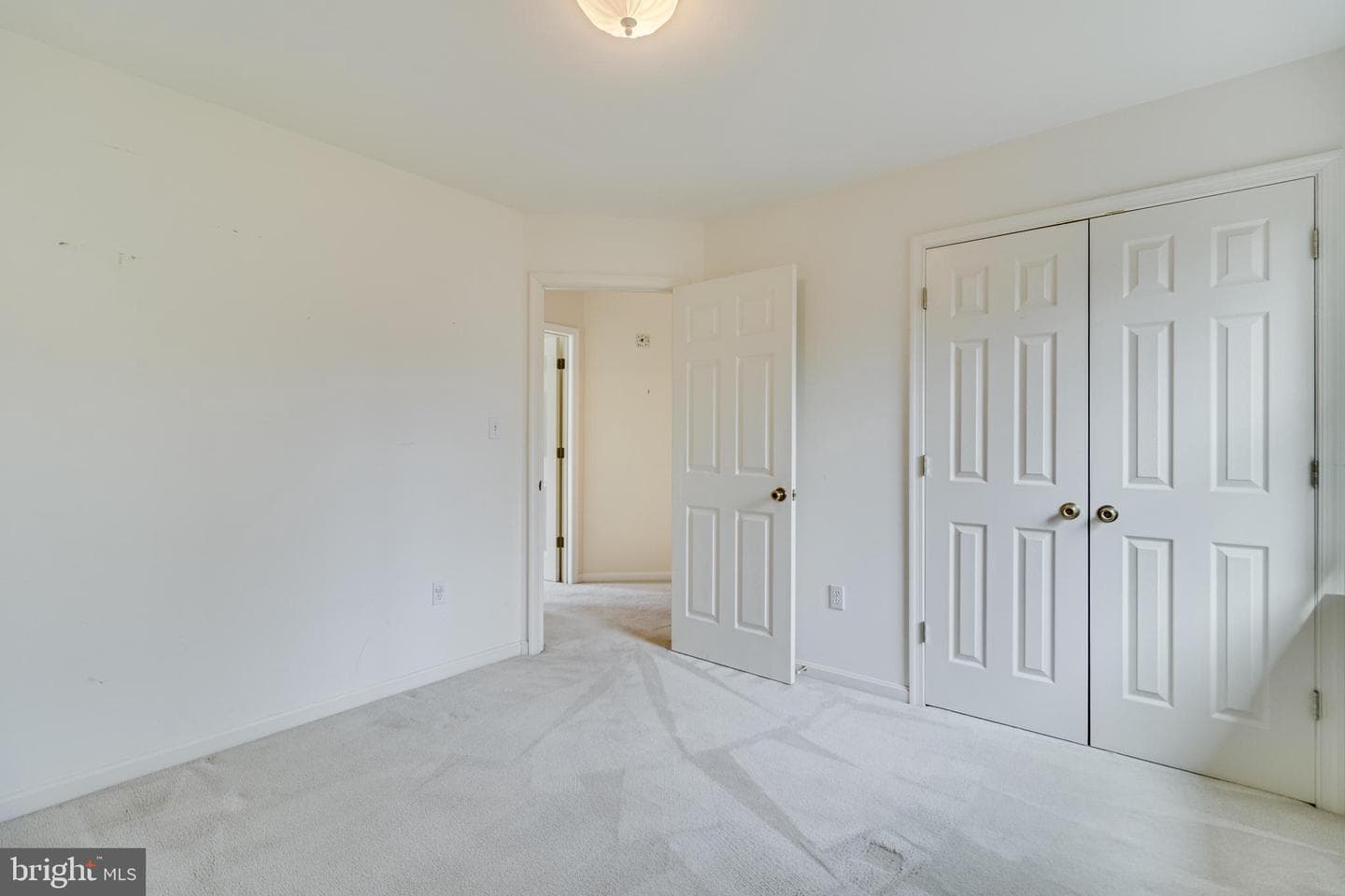 11244 Dancer Court photo 43
