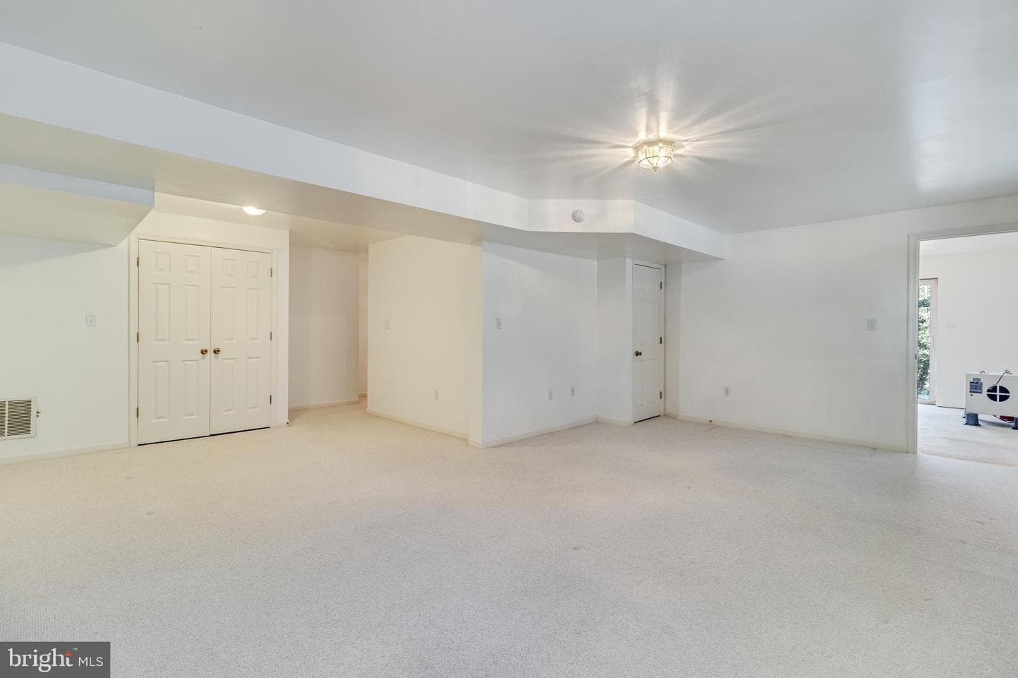 11244 Dancer Court photo 44