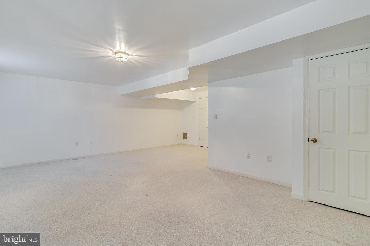 11244 Dancer Court photo 46
