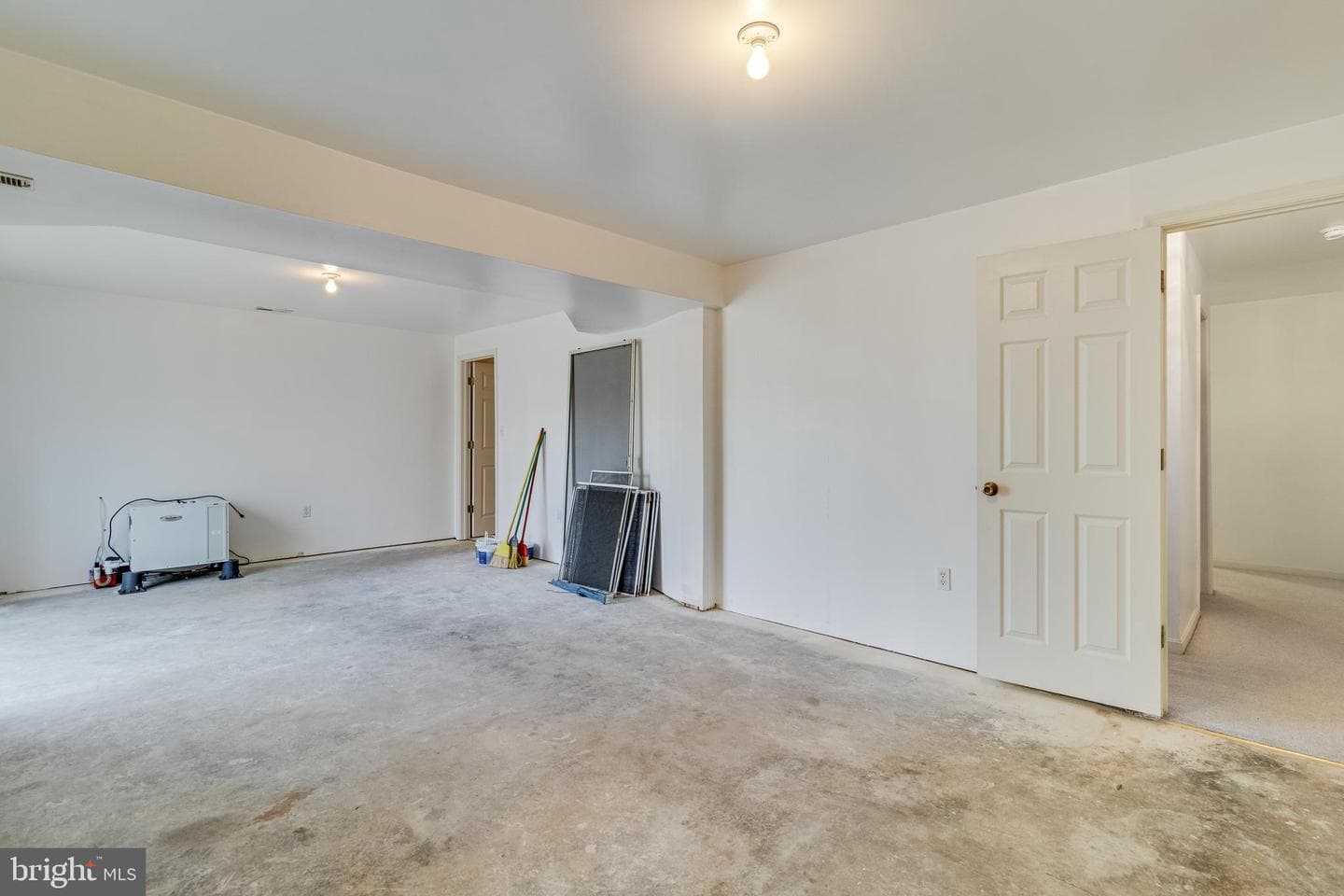 11244 Dancer Court photo 50