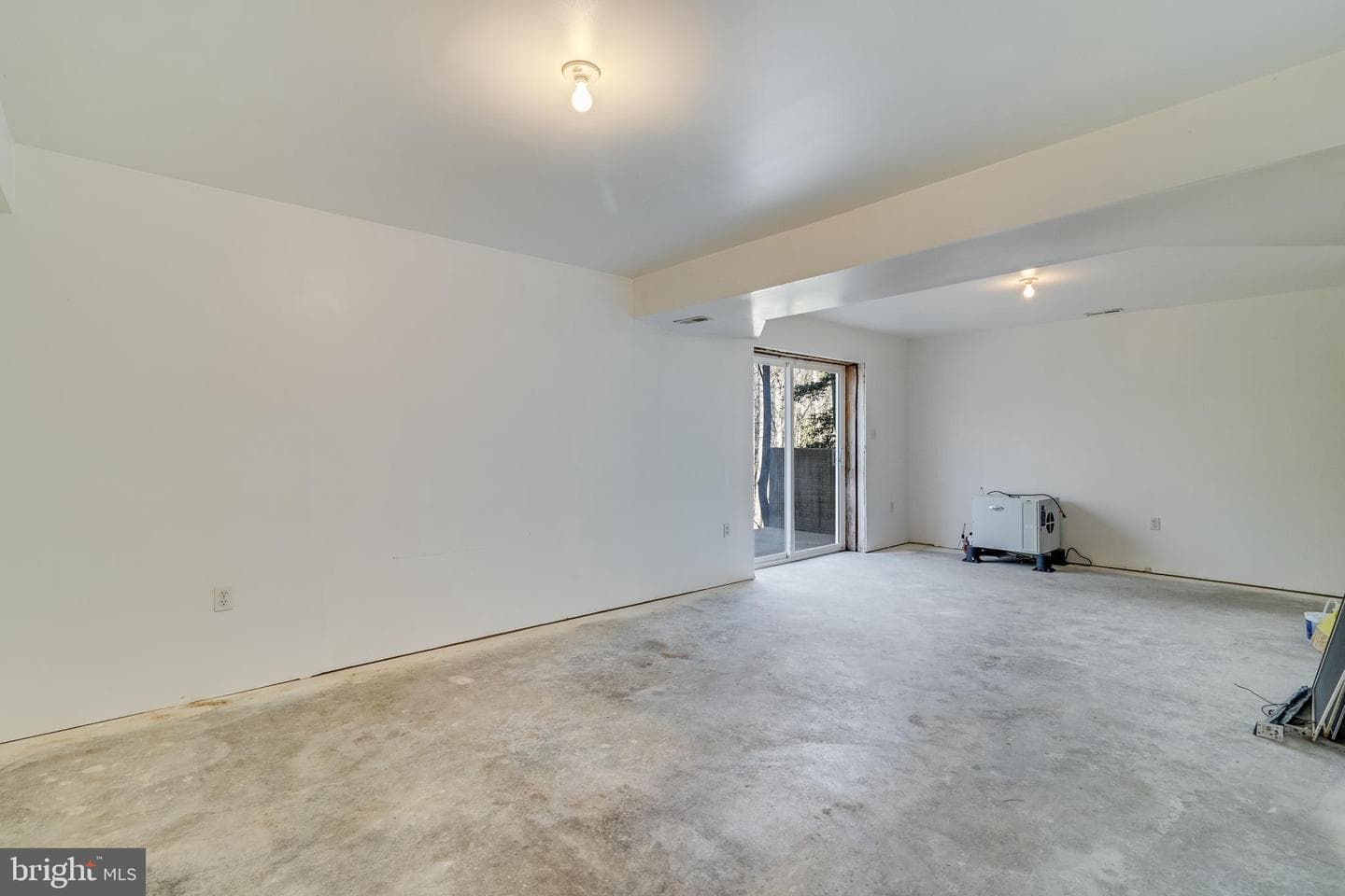 11244 Dancer Court photo 51