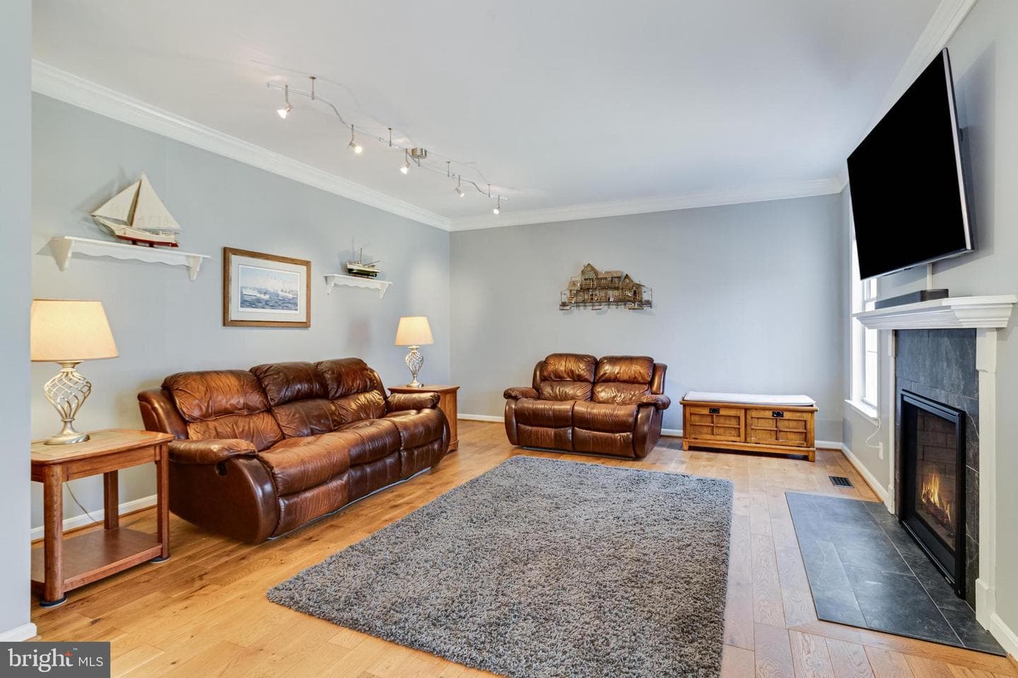 635 Carson Road photo 10