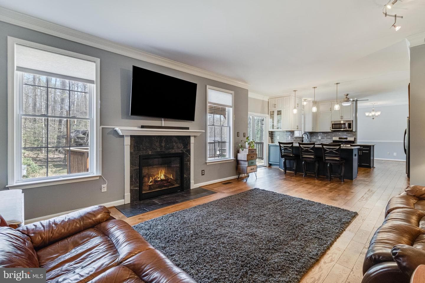 635 Carson Road photo 12