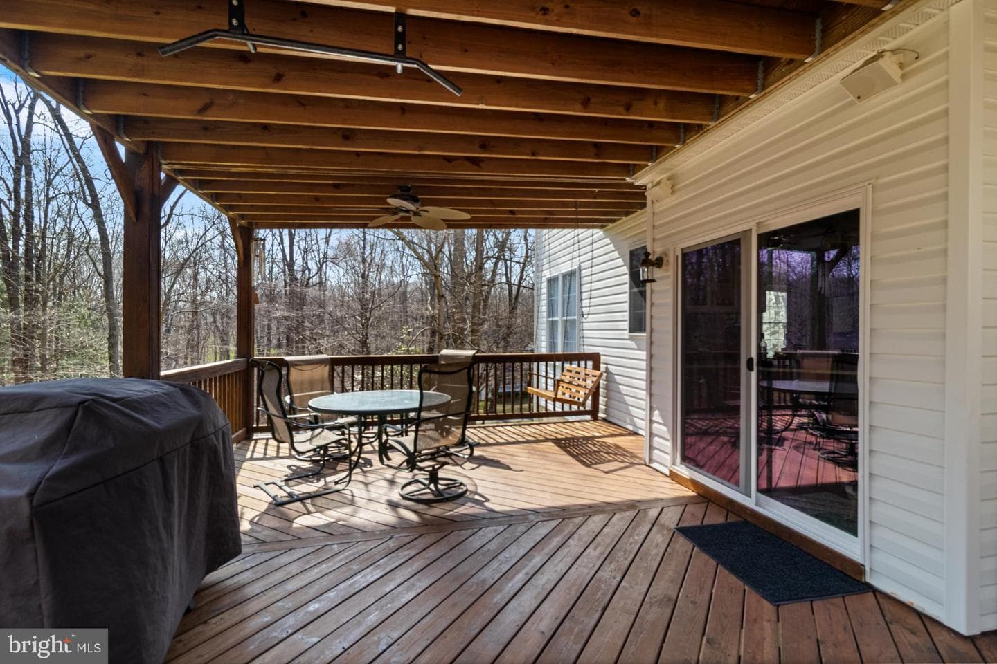 635 Carson Road photo 13