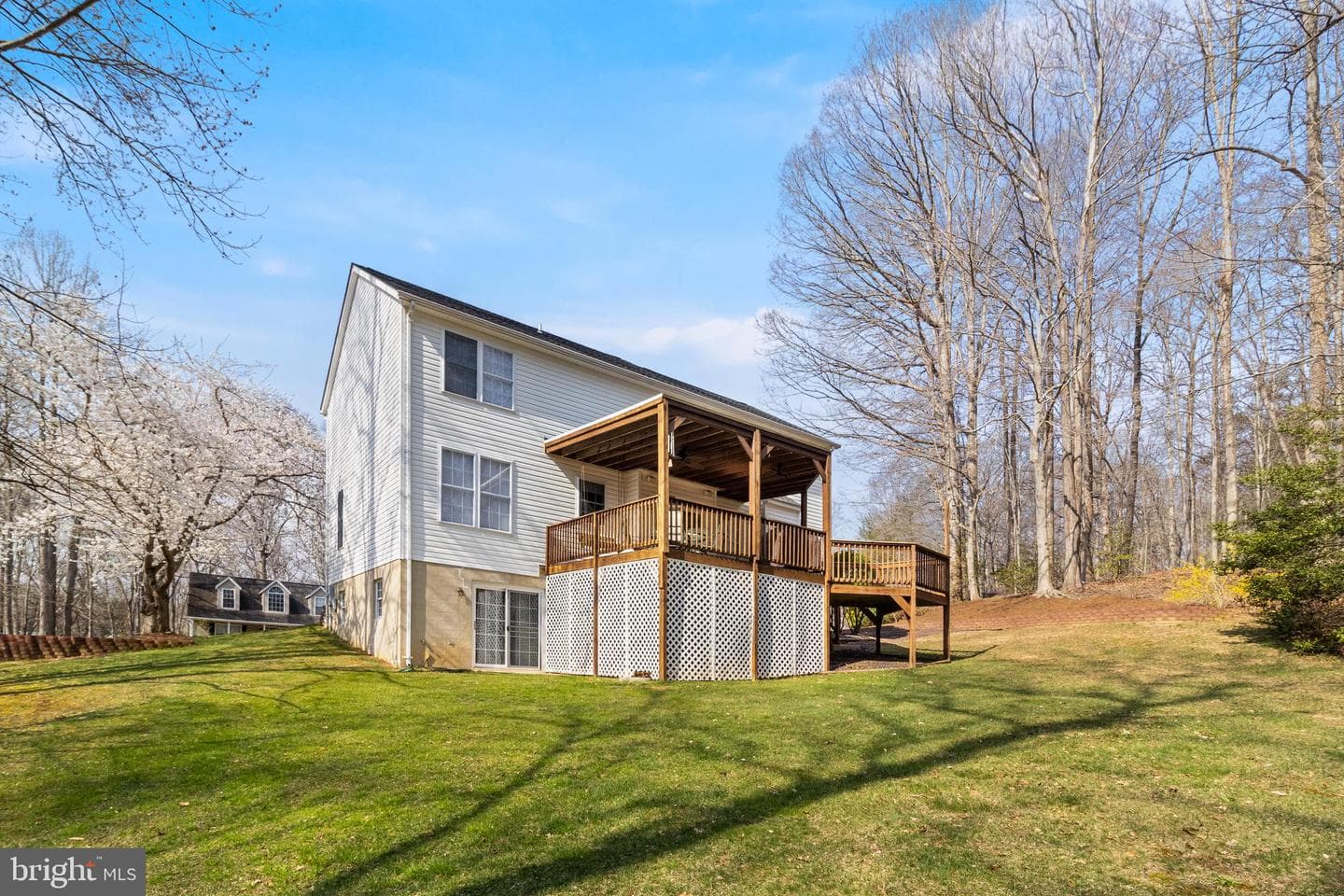 635 Carson Road photo 16