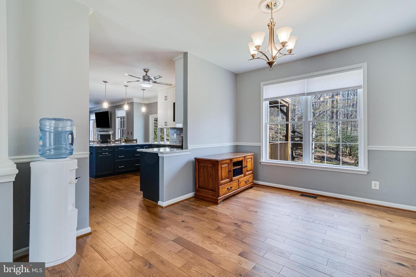 635 Carson Road photo 17