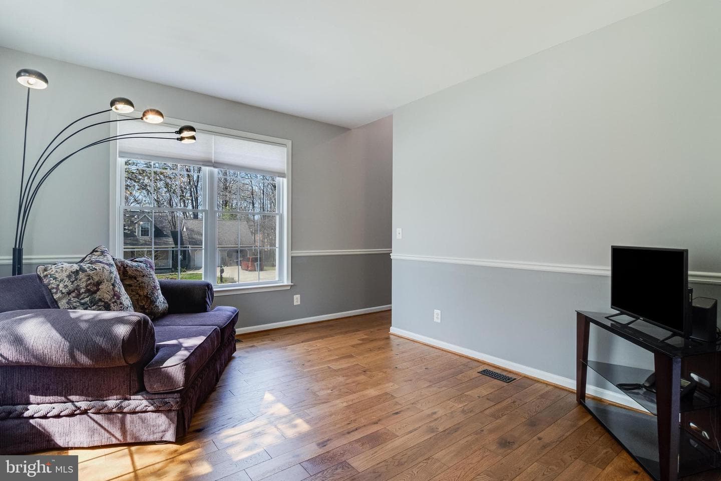 635 Carson Road photo 20