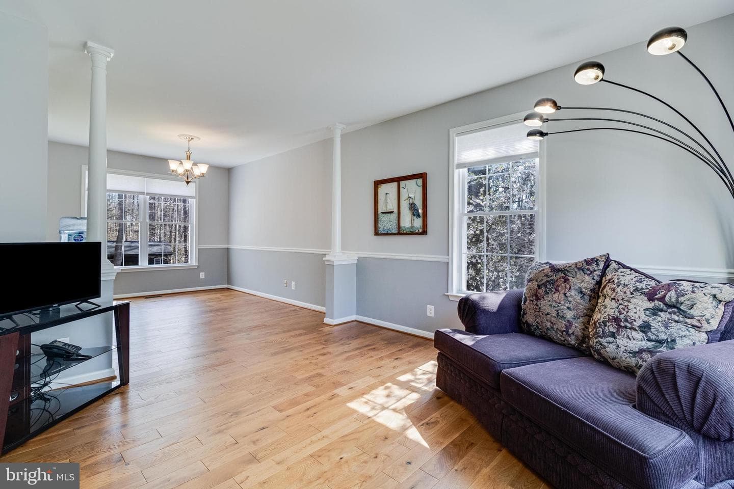 635 Carson Road photo 22