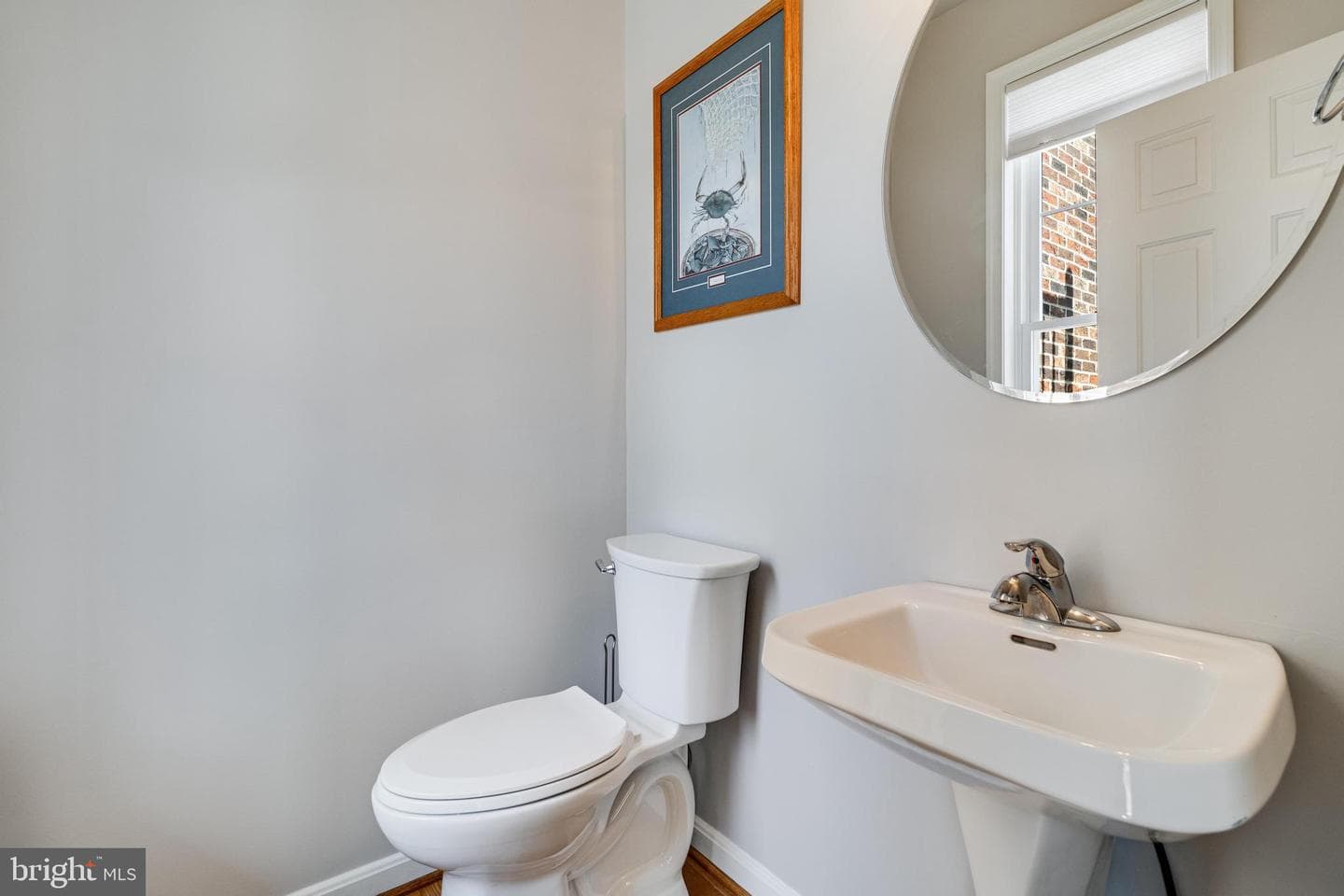 635 Carson Road photo 23