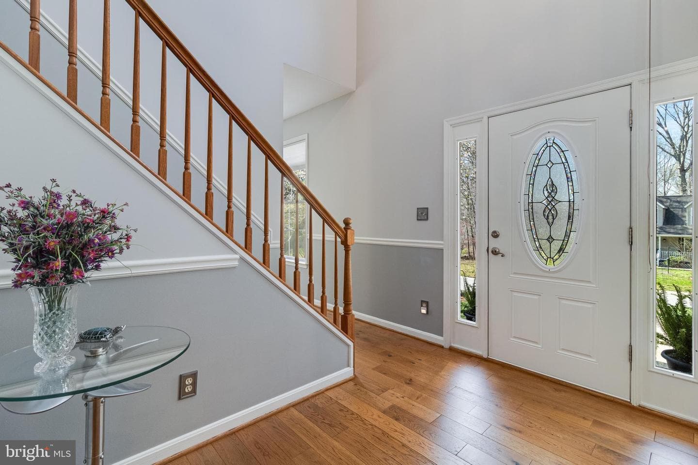 635 Carson Road photo 27