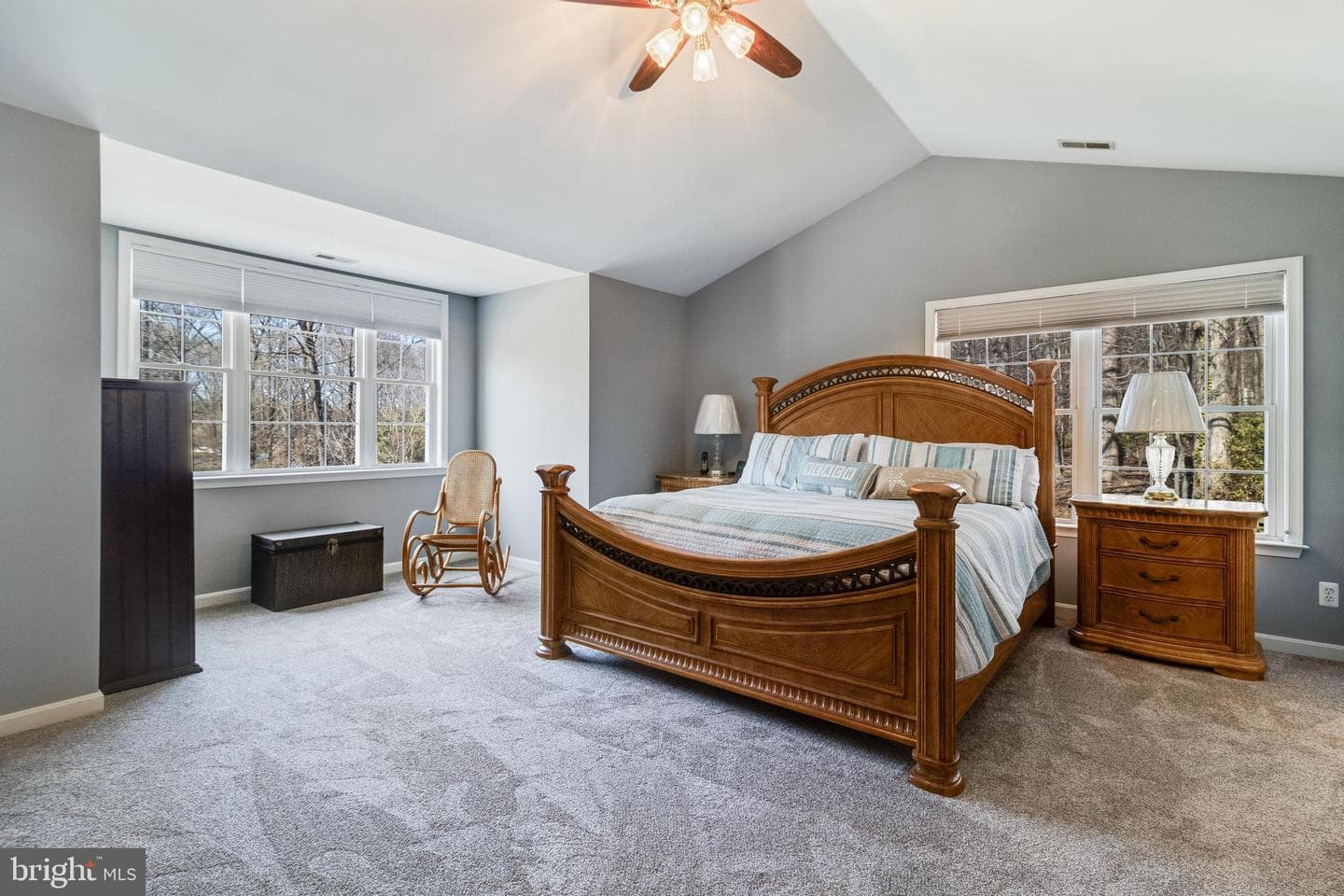635 Carson Road photo 29