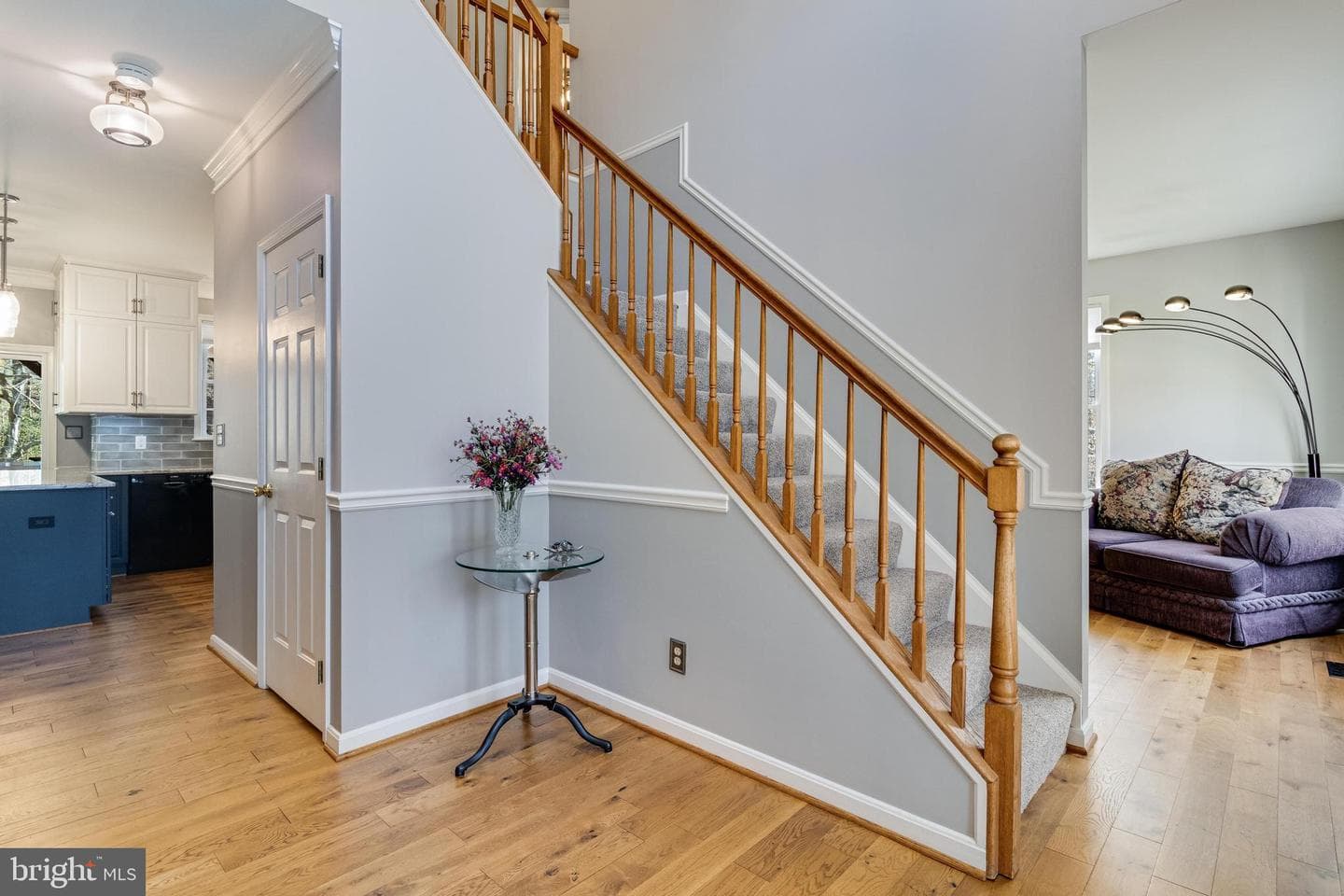 635 Carson Road photo 3