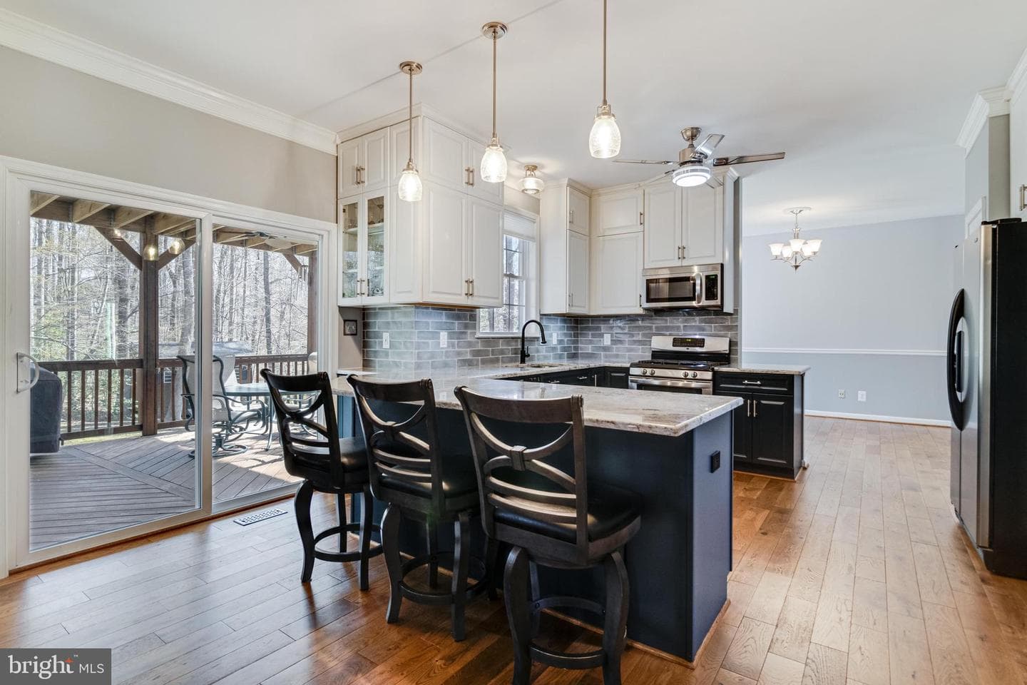 635 Carson Road photo 4