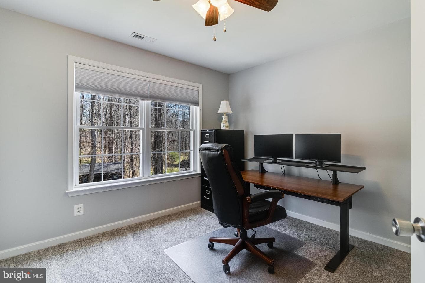 635 Carson Road photo 41