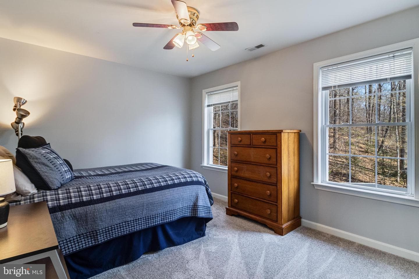 635 Carson Road photo 43