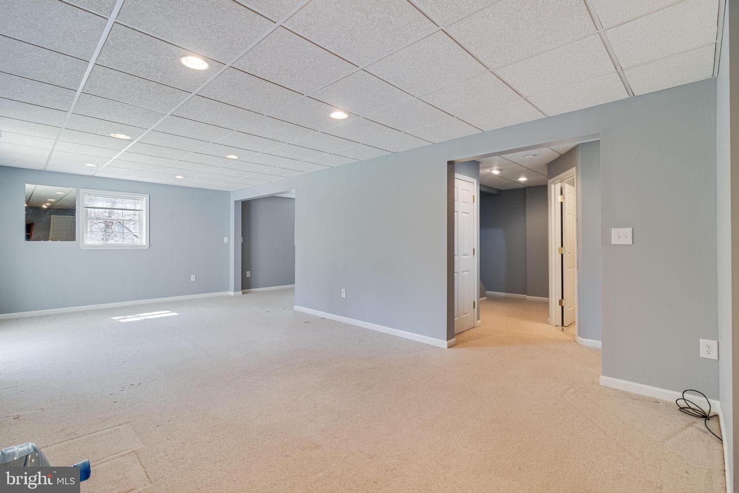 635 Carson Road photo 46