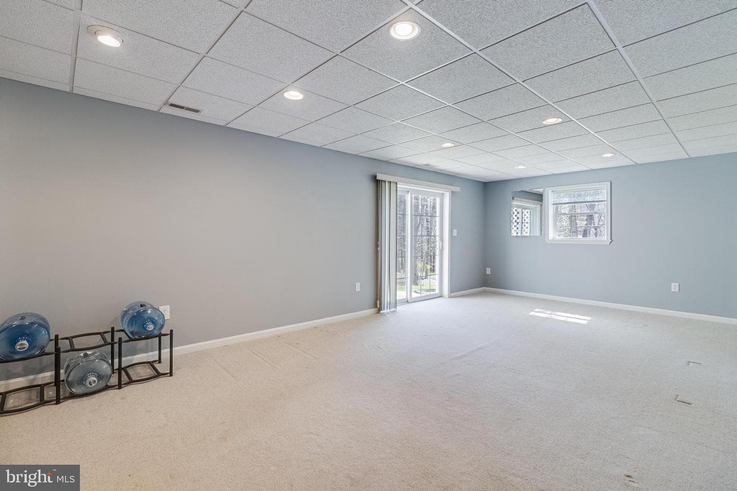 635 Carson Road photo 47