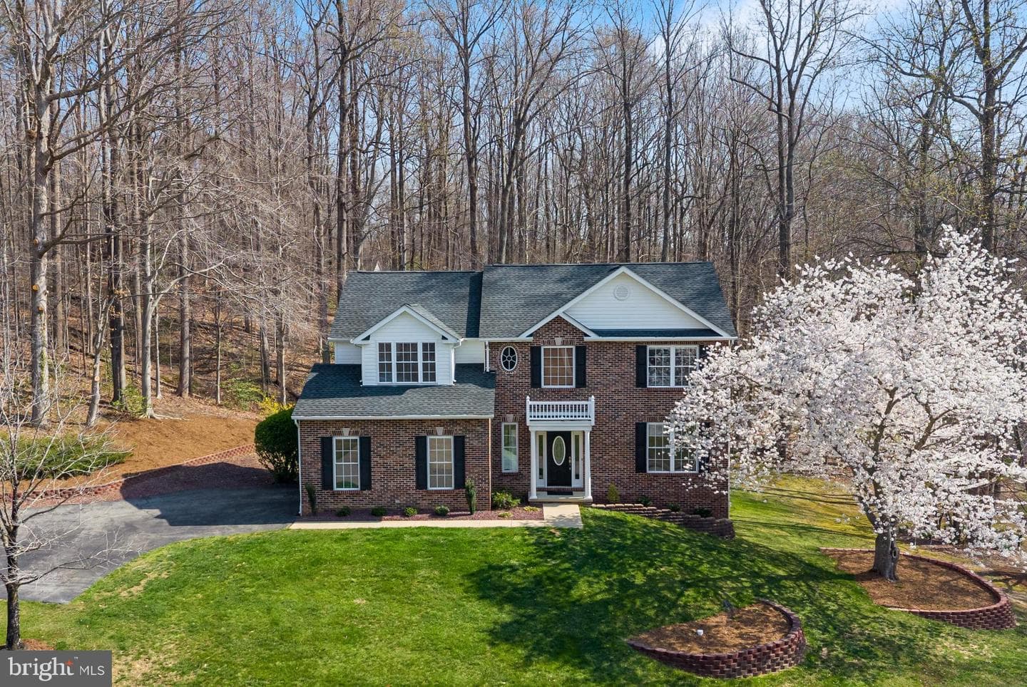 635 Carson Road photo 57