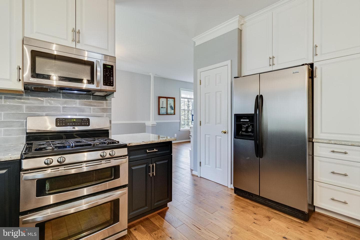 635 Carson Road photo 7