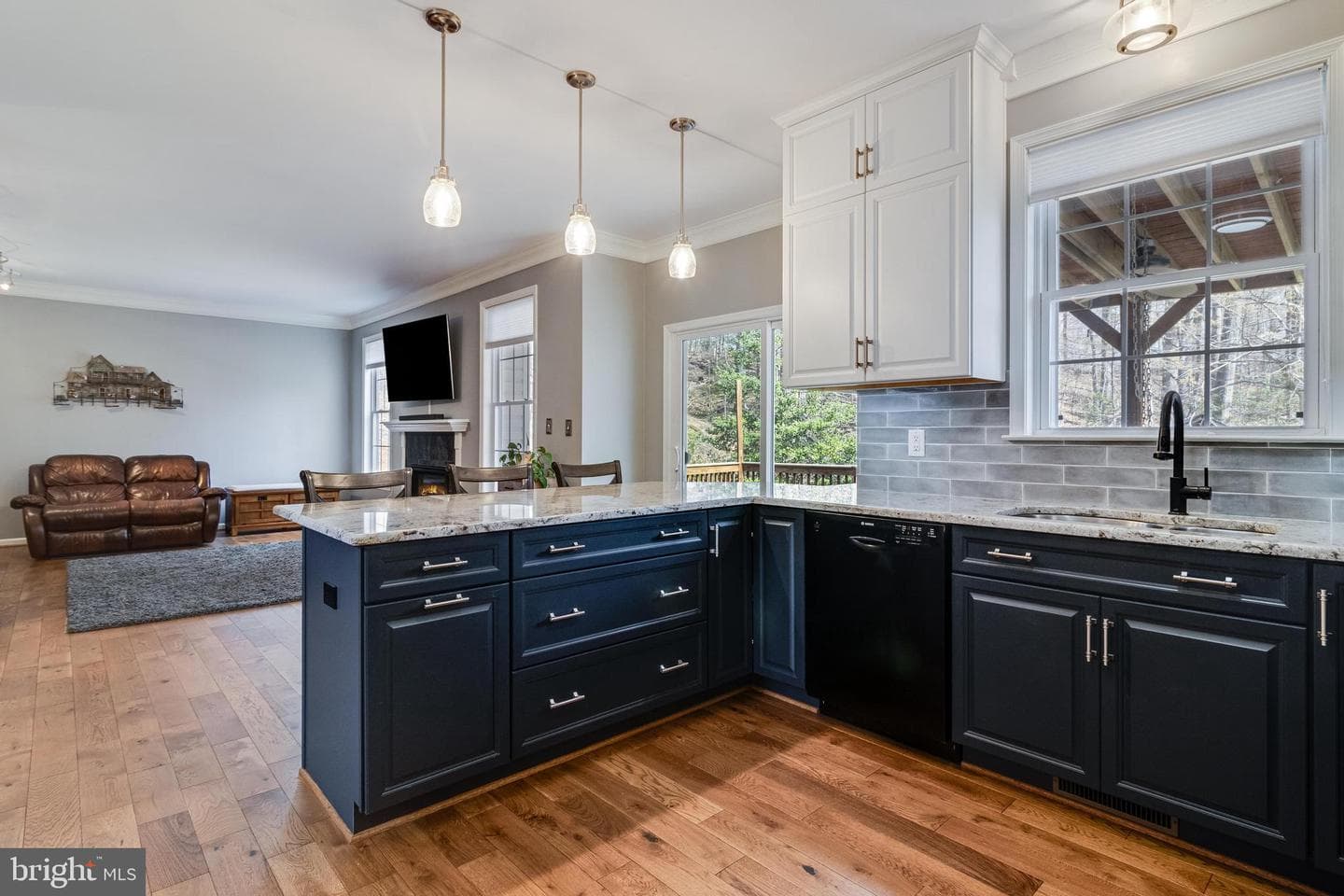 635 Carson Road photo 9