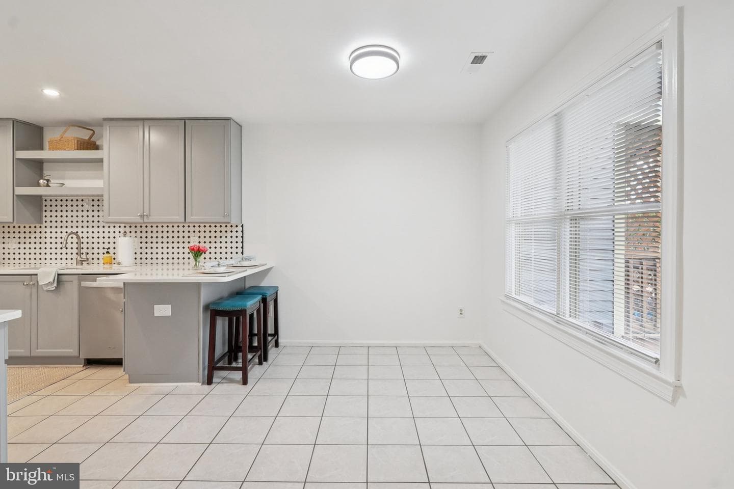 770 Belle Field Road #107 photo 12