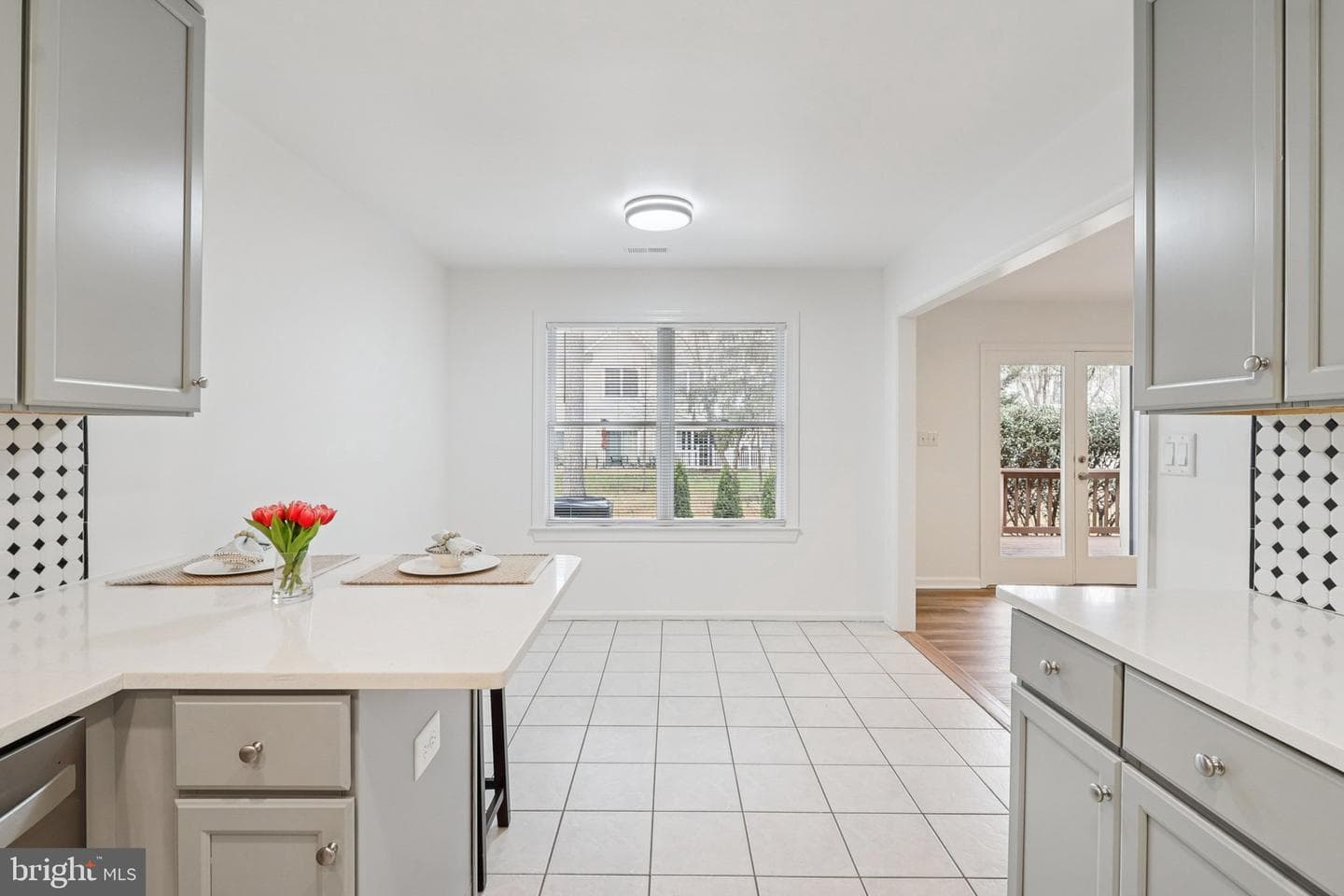 770 Belle Field Road #107 photo 15