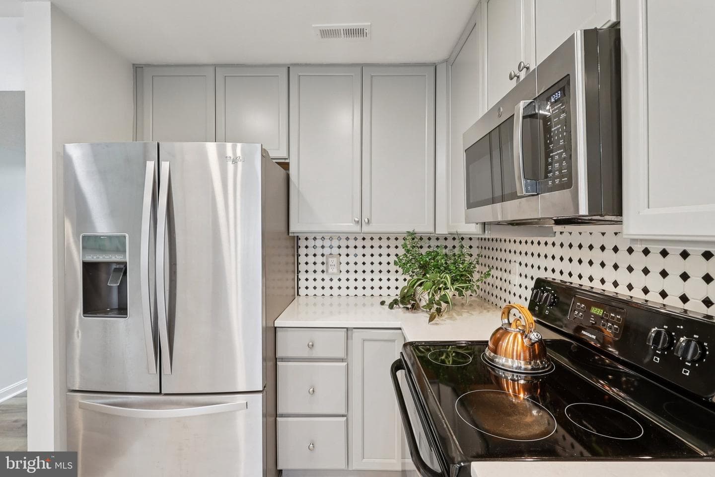 770 Belle Field Road #107 photo 16