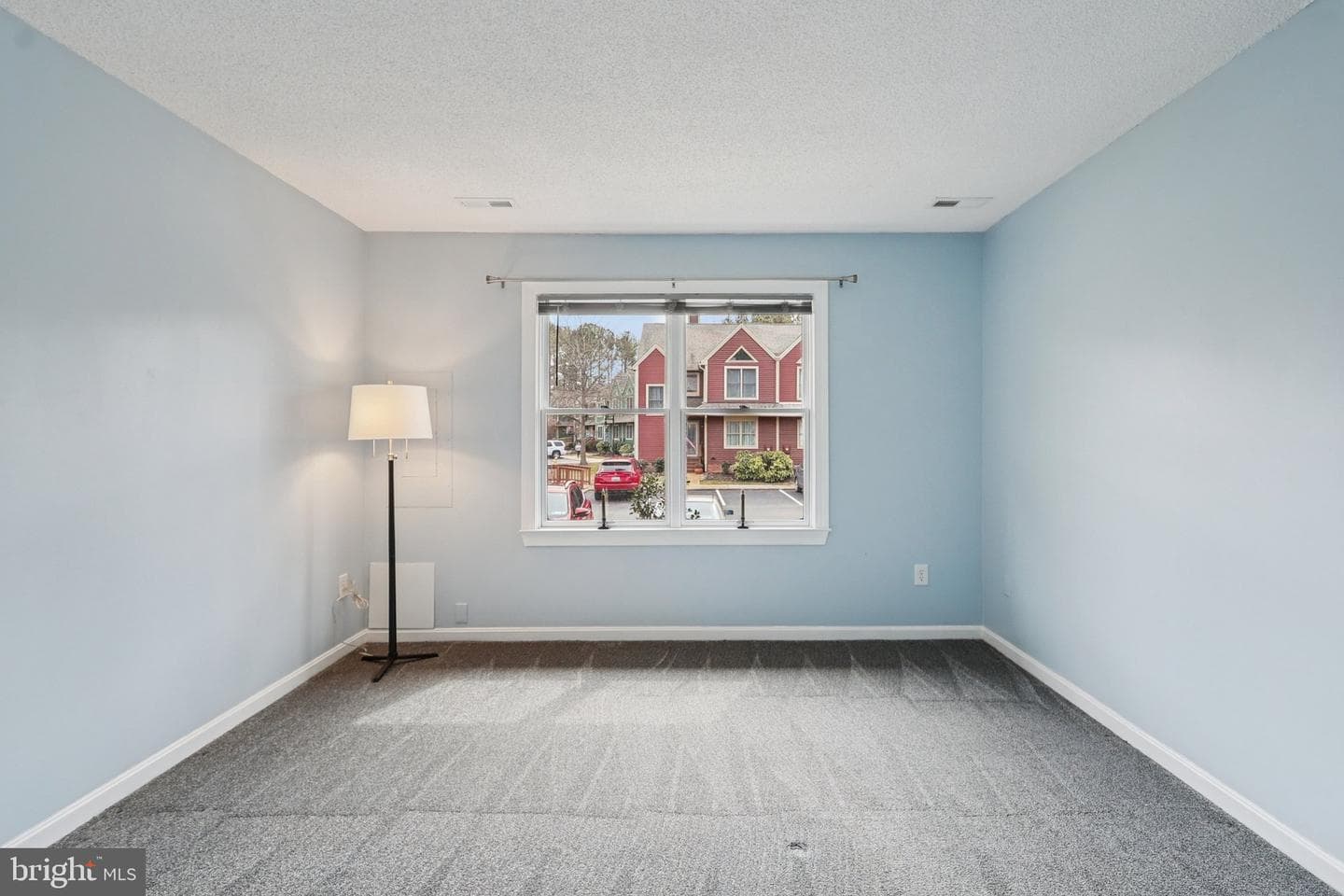 770 Belle Field Road #107 photo 19