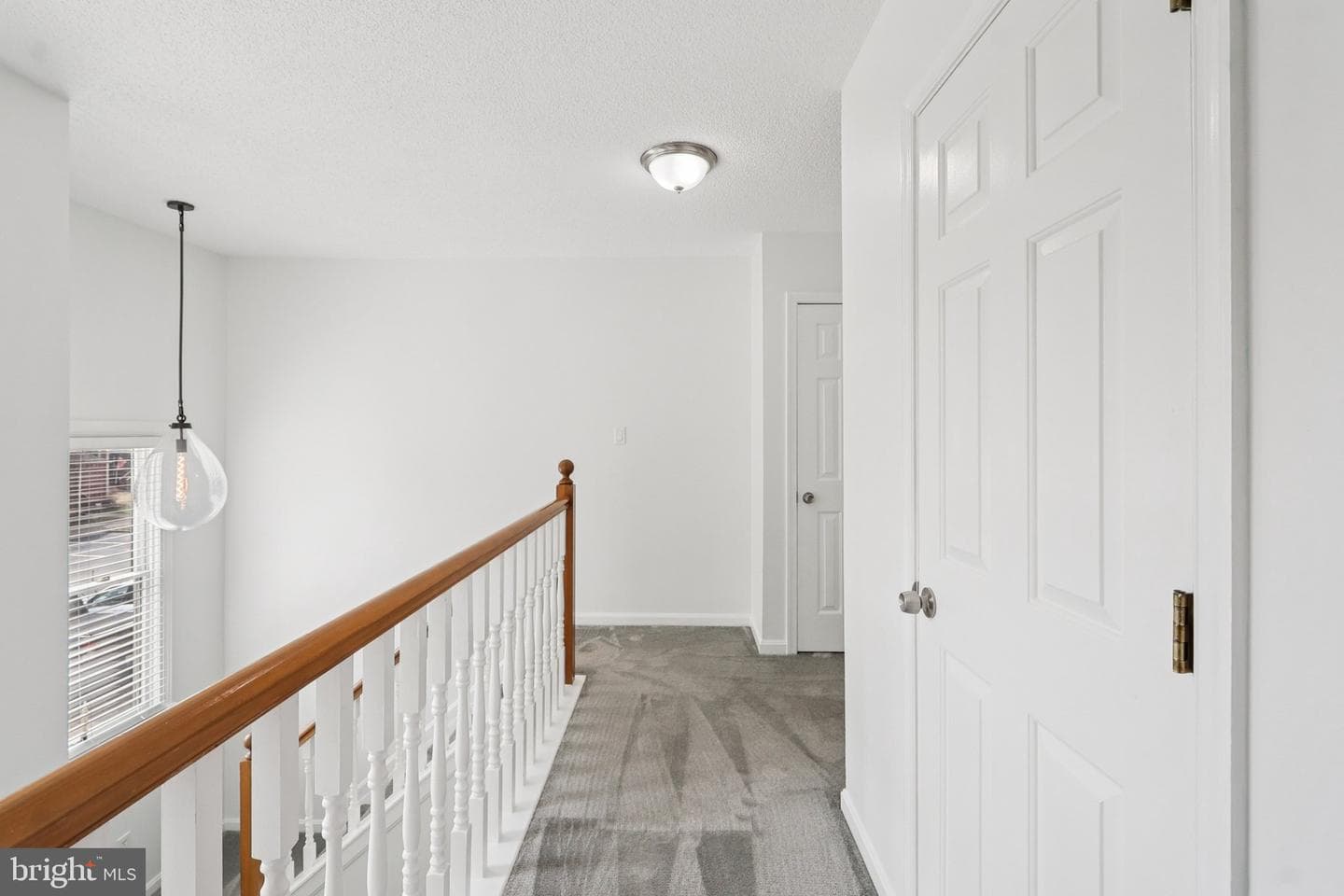 770 Belle Field Road #107 photo 23