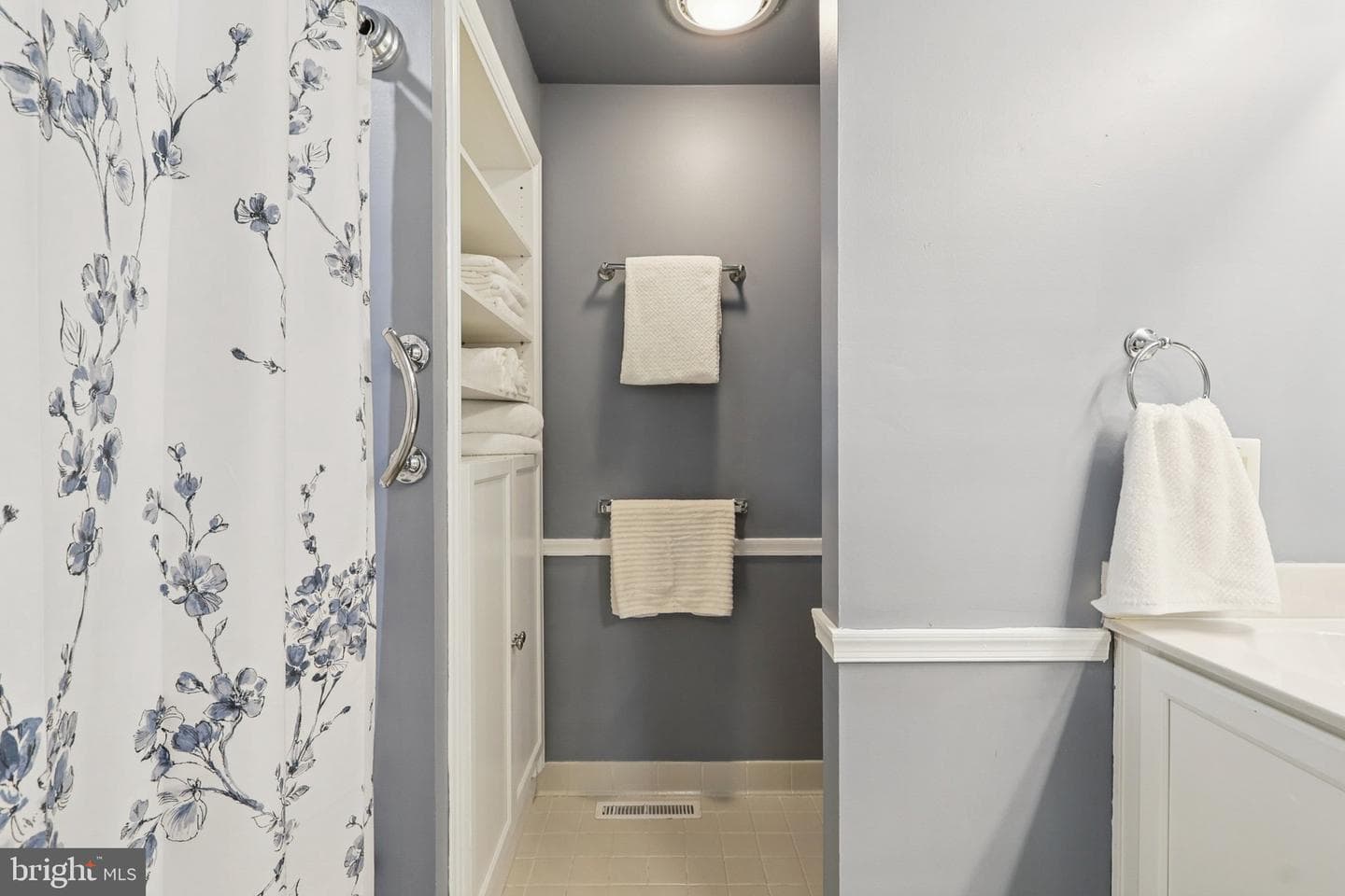 770 Belle Field Road #107 photo 33