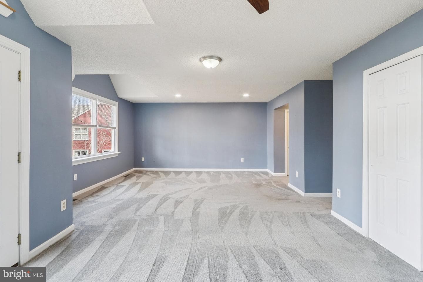 770 Belle Field Road #107 photo 36
