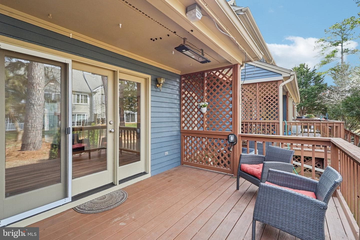 770 Belle Field Road #107 photo 39