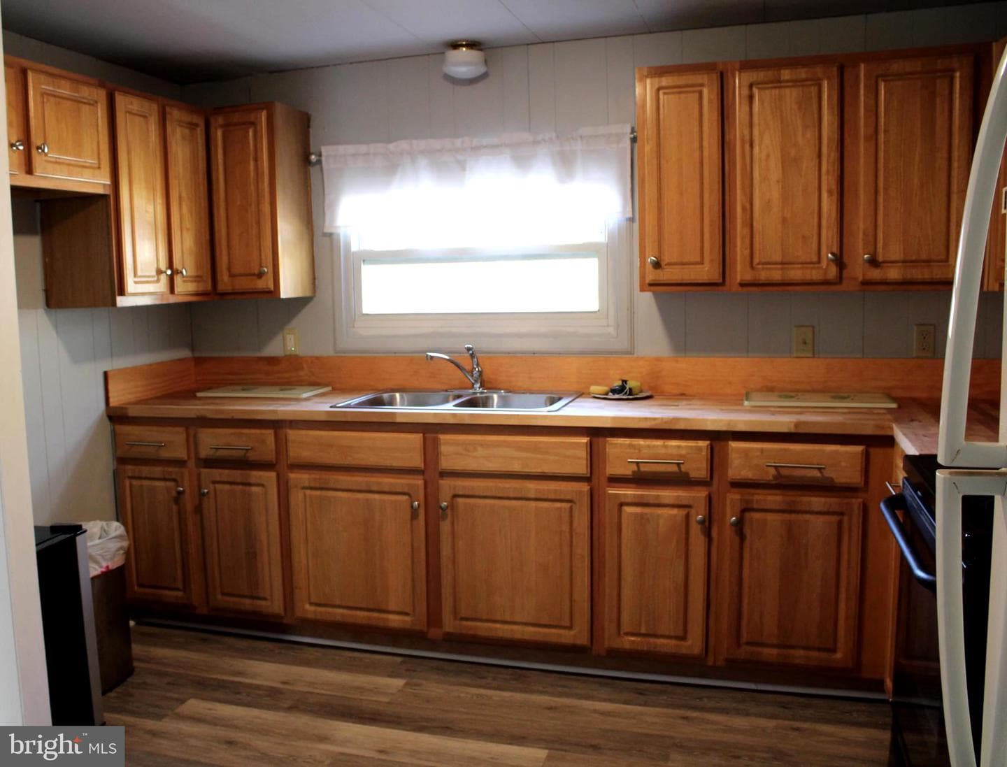 3730 Hunting Creek Road photo 12
