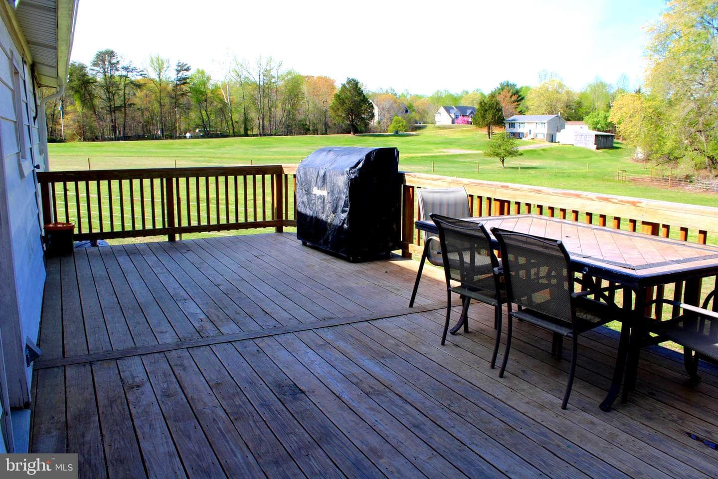 3730 Hunting Creek Road photo 20