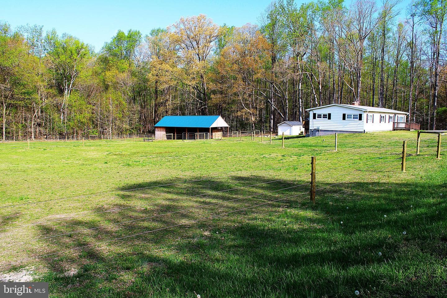 3730 Hunting Creek Road photo 24