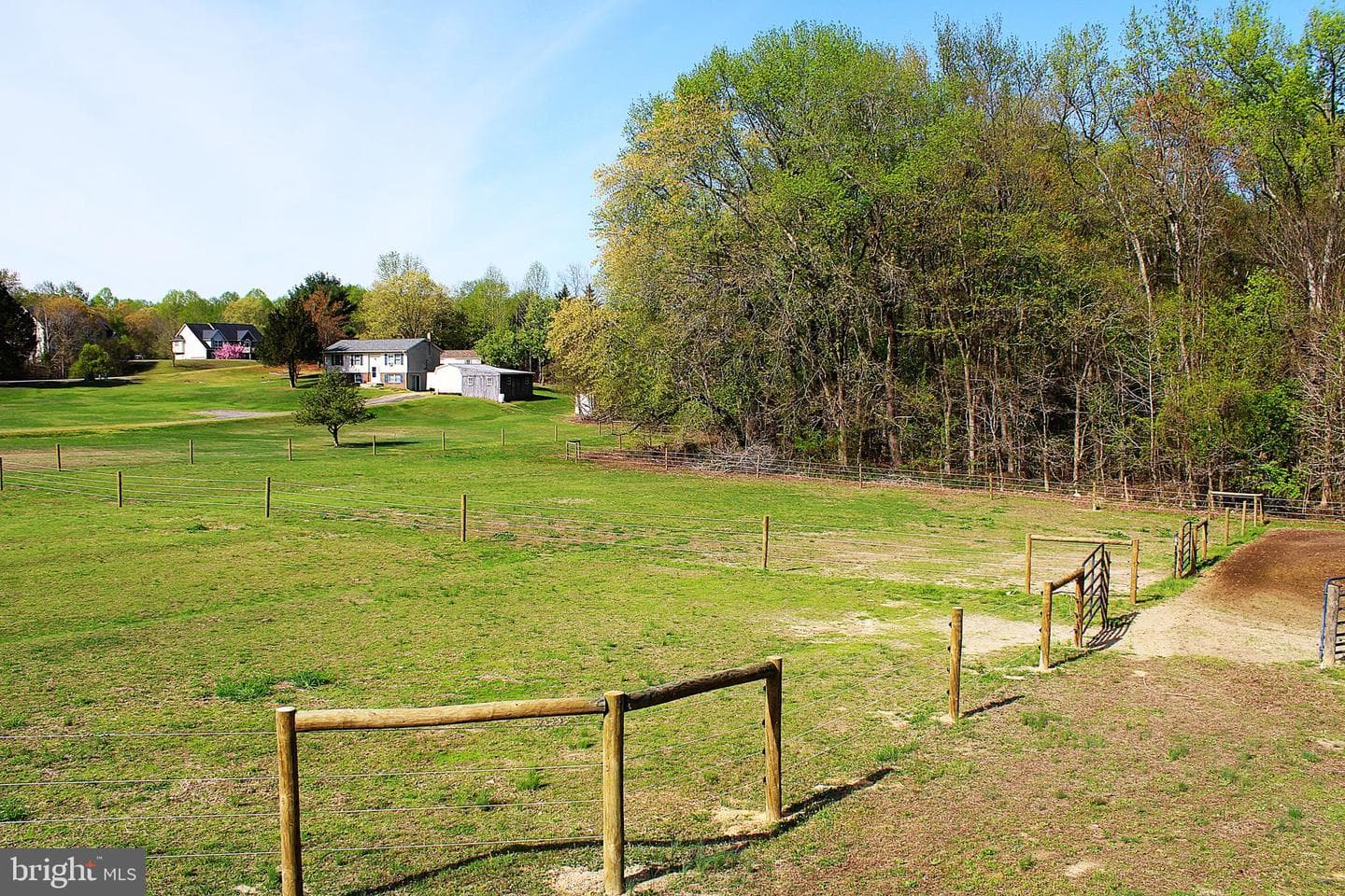 3730 Hunting Creek Road photo 25