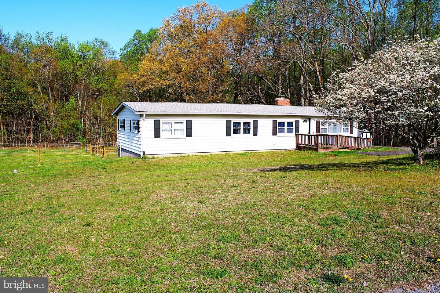 3730 Hunting Creek Road photo 3