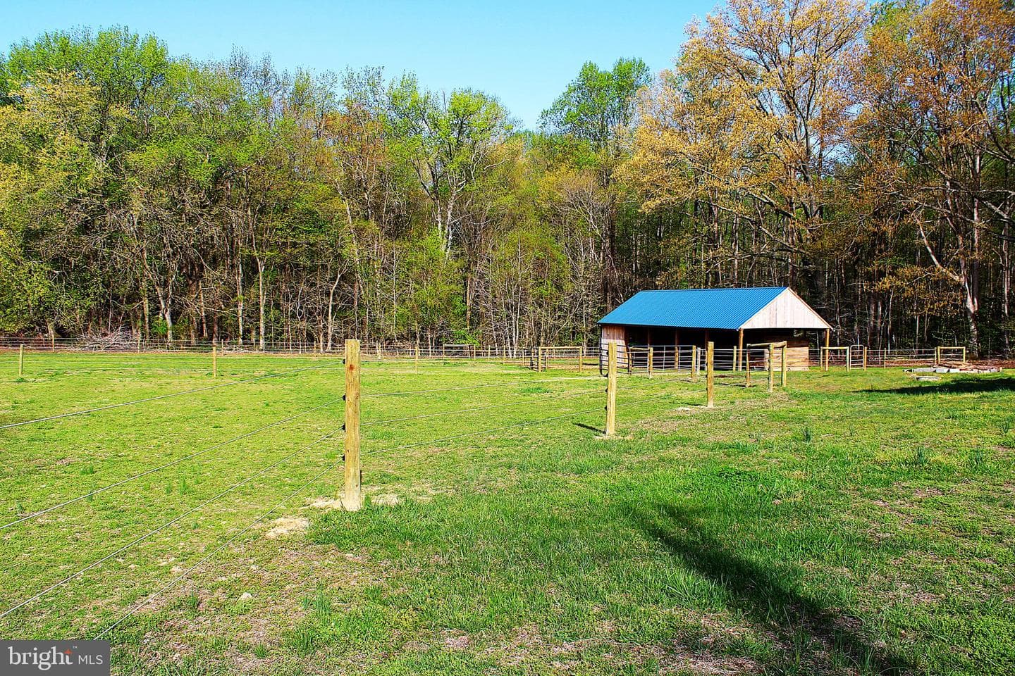 3730 Hunting Creek Road photo 5