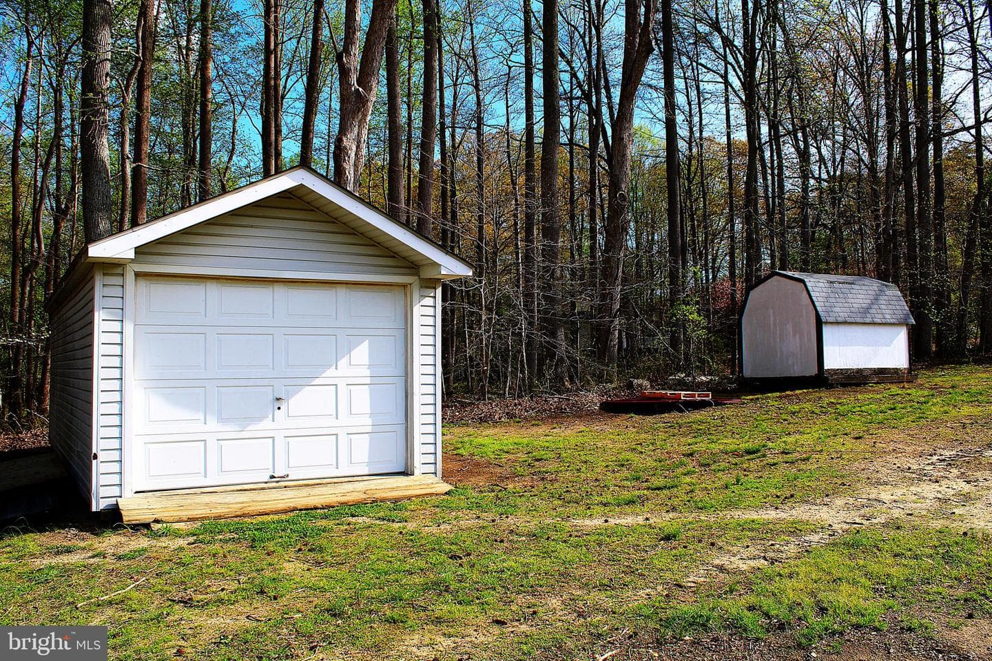 3730 Hunting Creek Road photo 8