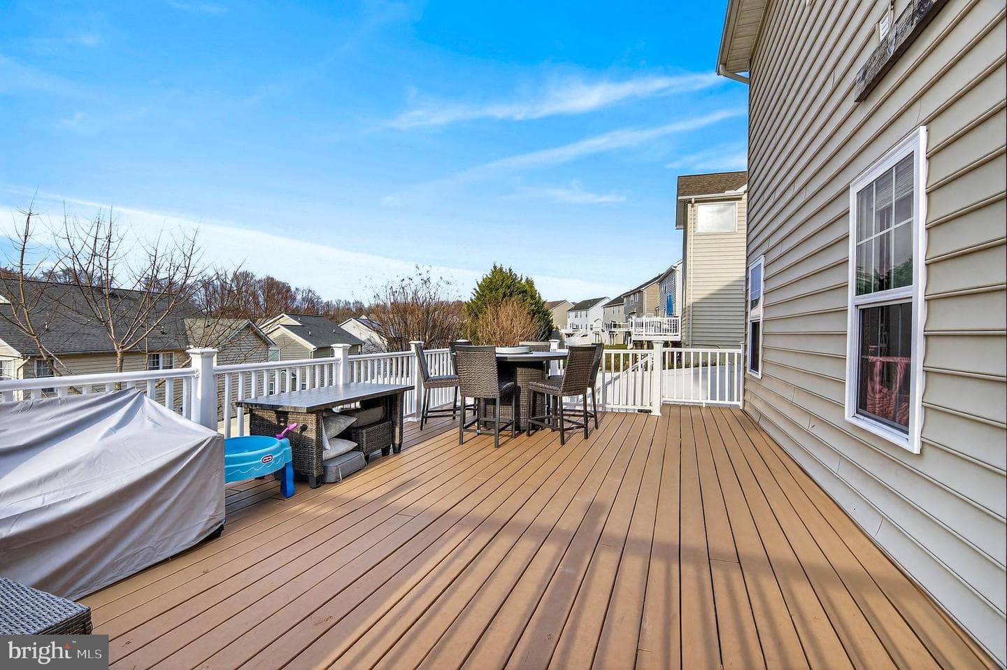 7110 Chesapeake Village Boulevard photo 23